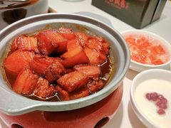 -阿毛饭店首店·宁波老字号(文化广场店)