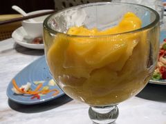 -鹿港小镇(霄云店)