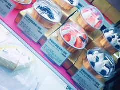 -多乐之日(富力城店)