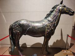 -中国农业博物馆
