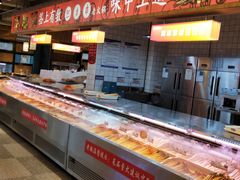 -阿串串老火锅(力盟店)