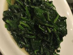 -老平安农家菜(平安店)