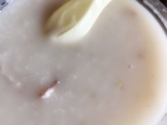 -冠记·肠粉粥品专家(江南大道店)
