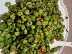 -三色堇(小通巷店)