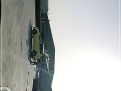 -北京周口店北京人遗址博物馆