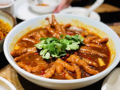 -辛香汇(飞洲店)