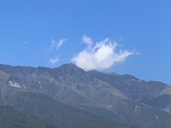 -唐咖精品咖啡(大理古城手冲店)