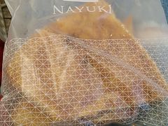 -奈雪的茶(大悦城店)
