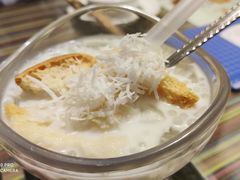 泡露达-呐咪傣园·云南菜(石厦店)
