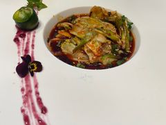 -樽宴酒楼·地道川菜·品质宴请