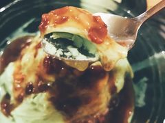 -伊豆野菜村(City店)