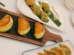 -幸运楼(北京路店)
