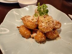 -彩丰楼·中餐厅(国家会展中心上海洲际店)