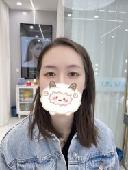 -久匠·纹眉纹绣半永久