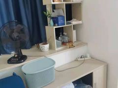 -佰推·肩颈腰·推拿理疗(湾悦城店)