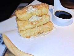 -太二酸菜鱼(海口友谊广场店)