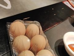 -火宫殿·湘菜小吃·商务宴请·生日聚会(东塘店)