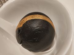 -京香轩·中餐厅(上海中庚聚龙酒店)