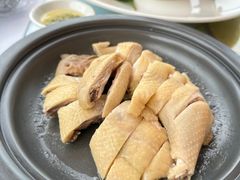 -泮溪酒家(荔枝湾店)
