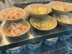 -泰宜担担面(黄泥塝总店)