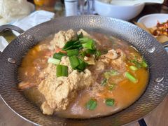 -小乡小镇·传承桐庐土菜·老板亲自烧的菜