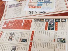 -捷信牛奶甜品世家(五道口店)
