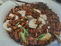 -眉州东坡(民族园店)