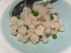 -蘭心·臻品(瑞虹太阳宫店)