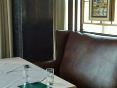 android_upload_pic-名典咖啡(清新店)