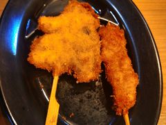 -寸屋拉面(凯德晶萃店)