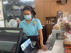 -闻酥园(水碾河路店)