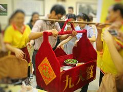 -九大簋家宴(北京路店)