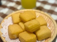 -文东记(马里士他店)