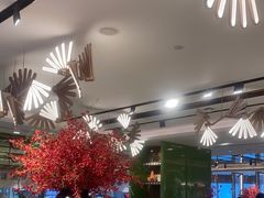-望湘园·小雅(德基店)