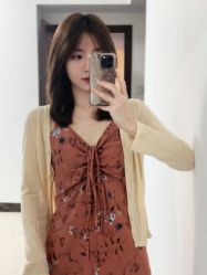 -丽时 Hair Salon