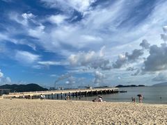 -惠州金海湾嘉华度假酒店