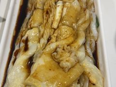 -阿清煲仔店(纺织城店)