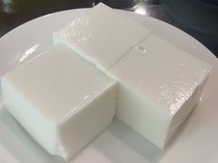 -府城小食馆(金龙宾馆店)