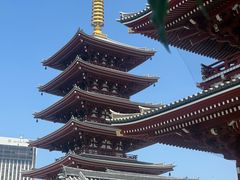 -浅草寺