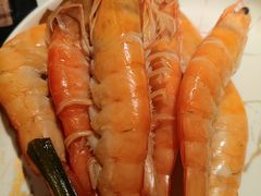 -生如夏花泰式火锅(伊藤双楠店)