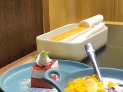 -厚道寿喜烧専門店·自助畅食(国贸店)