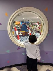 -meland(成都金牛凯德广场店)
