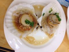 海岛渔村大酒店-海岛渔村大酒店(云霄路店)