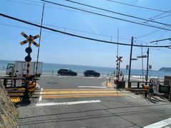 -灌篮高手动画打卡地