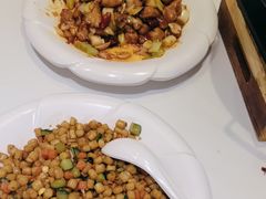 -紫光园(劲松店)