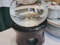 -靓鸽村·老字号食鸽专门店(琶洲店)