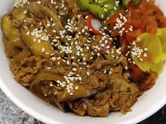 -将太无二·北美传奇寿司(瑞士公寓店)