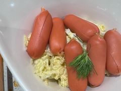 -海底捞火锅(万科广场店)