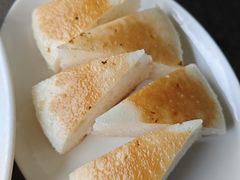 -渝信川菜(南滨店)