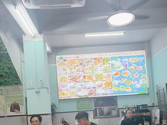 -津可佳·和树银海杂粮